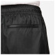 Nike Ανδρικό παντελόνι φόρμας Windrunner Woven Lined Pants